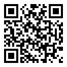 这关不容易二维码