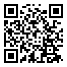 像素人世界模拟二维码