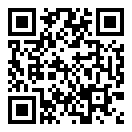 万世镜测试服二维码