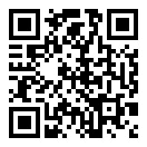 躲避王者二维码