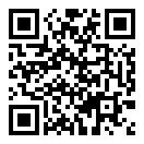 之字形赛跑二维码