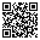 挖掘机西部联盟二维码