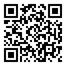 迷你飞机驾驶模拟器二维码