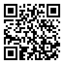 魔方碎片二维码