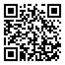 幸福聚行端二维码