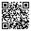 这不是推箱子内置菜单版二维码