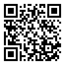 原神测试服二维码