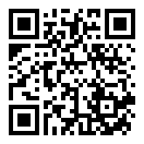 粘人跑酷二维码