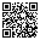 免费录屏宝二维码