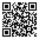 超越运动助手二维码