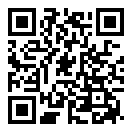 安庆天气二维码