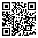 小马模拟器tv版二维码