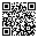 放置体育馆无限钞票二维码