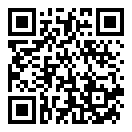 火柴人战斗行动二维码