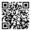 欧洲卡车模拟3二维码