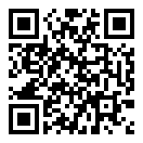 滚雪球跑二维码