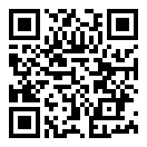 西瓜视频横屏版二维码