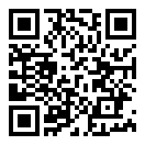 魅影直播5.3最新版二维码