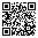 我在唐朝打工二维码