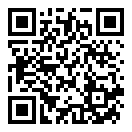 阿柴记账二维码