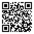 贝利亚战士变身模拟二维码
