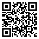 远程互动课堂二维码