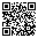 飞刀忍者二维码