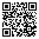 植物大战僵尸融合版2.0.1：旅行二维码