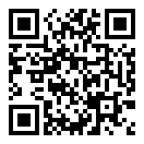 究极机甲竞技场二维码