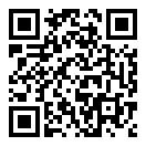 神之大陆二维码