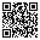 大卡车模拟器免费道具版二维码