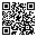 dynamicSpot二维码