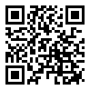 旋转音律最新版二维码