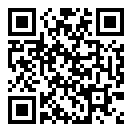 玲珑视频高清版二维码