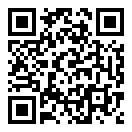 疯狂跑酷勇者二维码