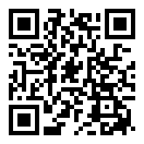 天坦百宝箱内购版二维码