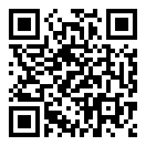 迷你世界0.44.2版本下载可加好友二维码