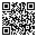 星球殖民大战二维码