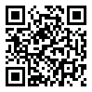 酷笔漫画旧版二维码