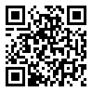 椰羊cocogoat手机版二维码