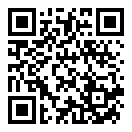 倔驴大作战二维码