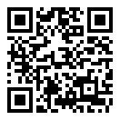 晚晴天气二维码