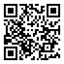 观涛云信二维码