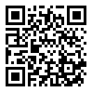 undertale正版二维码