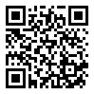 厨房美食菜谱大全二维码