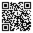 小小早教二维码