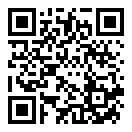 百变原始人无限金币版二维码