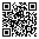 后室逃脱联机版二维码