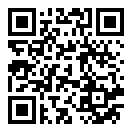 极速骑行4免费完整版二维码