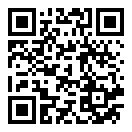 胡桃日记单机版二维码